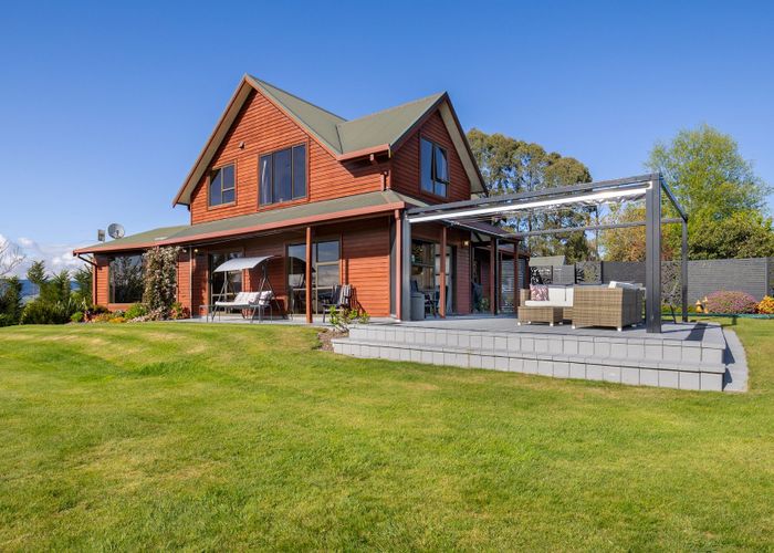  at 289 Golden Hills Road, Appleby, Richmond