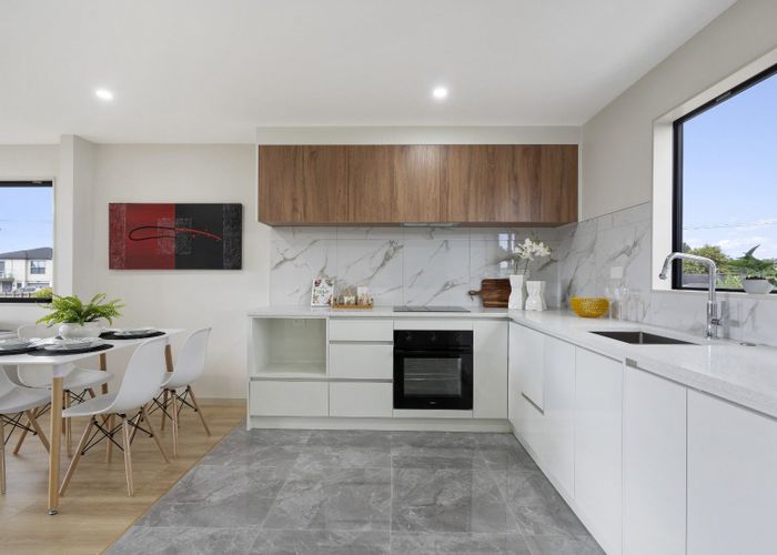  at 6/1 Balfour Road, Manurewa, Manukau City, Auckland
