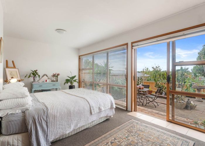  at 5/21 Richmond Avenue, Northcote Point, North Shore City, Auckland
