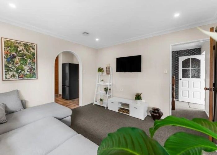  at 50a Andrew Place - OTUMOETAI, Otumoetai, Tauranga, Bay Of Plenty