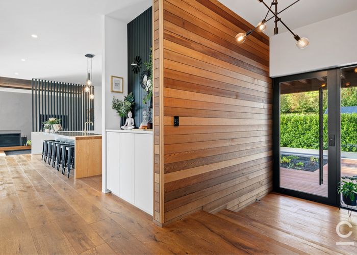  at 257C Crawford Road, Minden, Tauranga