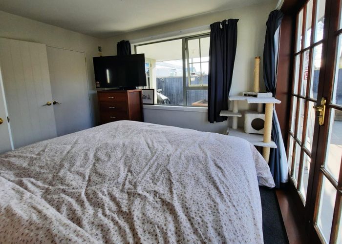  at 28C Hoani Street, Papanui, Christchurch