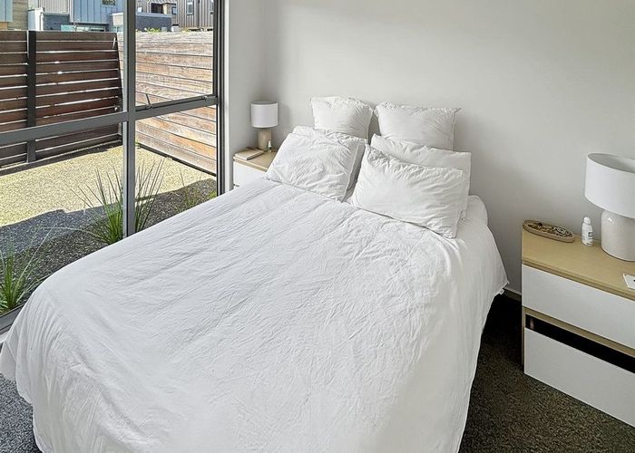  at G07/226 Salisbury Street, City Centre, Christchurch City, Canterbury