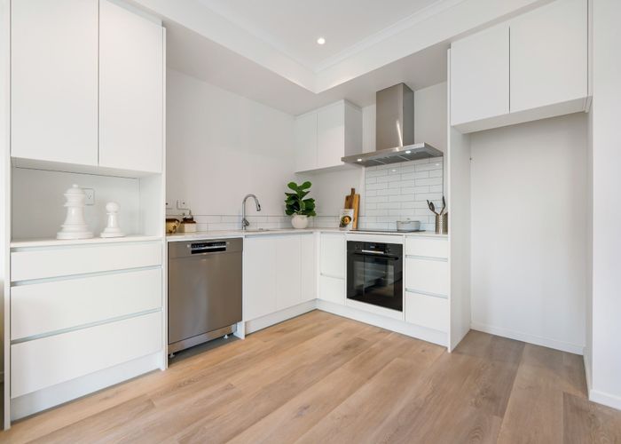  at G01/63 Tonar Street, Northcote, North Shore City, Auckland