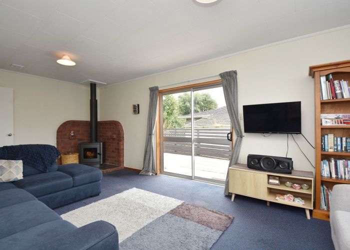  at 4 Maxwell Court, Rockdale, Invercargill