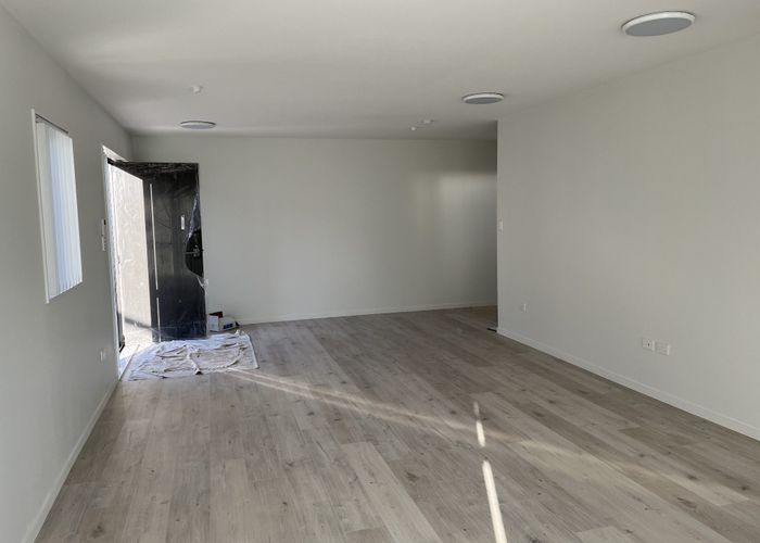  at 1408B Dominion Rd, Mount Roskill, Auckland City, Auckland