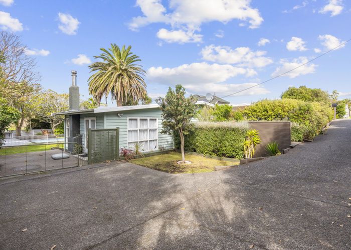  at 36 Golf Road, Paraparaumu Beach, Paraparaumu