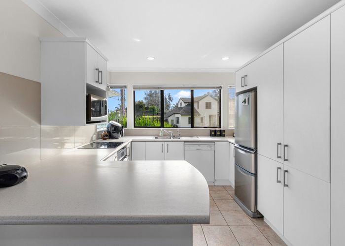  at 3 Smylie Close, Ohauiti, Tauranga, Bay Of Plenty