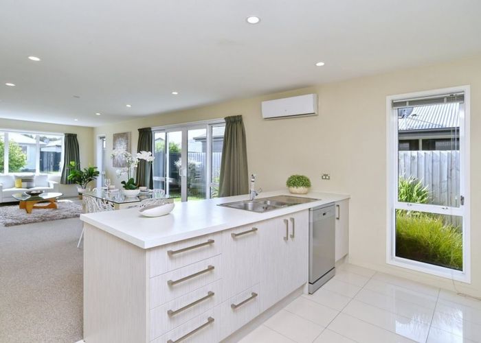  at 8 Booth Way, Belfast, Christchurch City, Canterbury