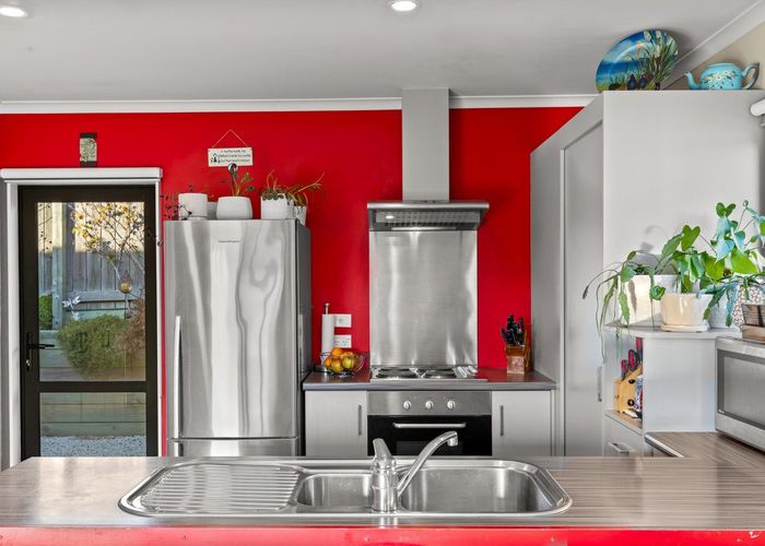  at 31B Lucas Street, Riversdale, Blenheim, Marlborough