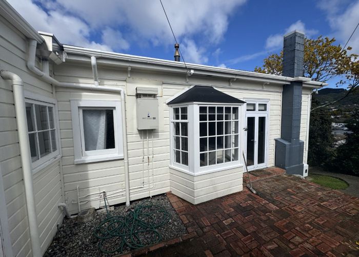  at 27 Tawa Terrace, Tawa, Wellington, Wellington