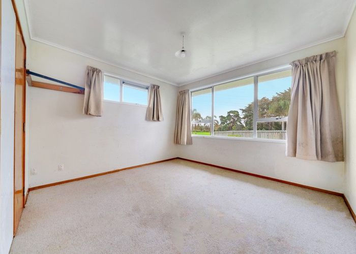 at 19 Carey Place, Otara, Manukau City, Auckland