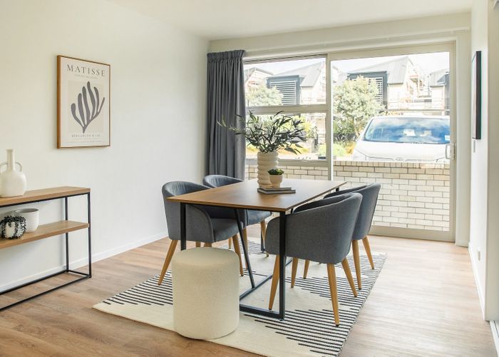  at 3/3 Karoro Court, Hobsonville, Waitakere City, Auckland