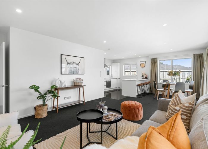  at 24 Maka Lane, Halswell, Christchurch