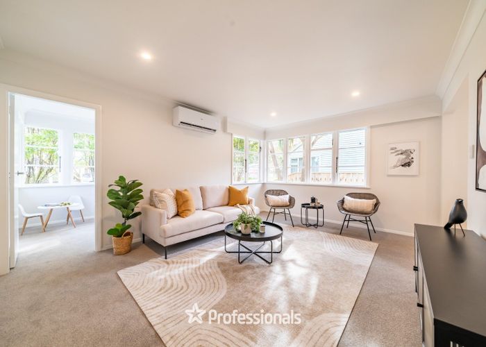  at 288 Naenae Road, Naenae, Lower Hutt, Wellington