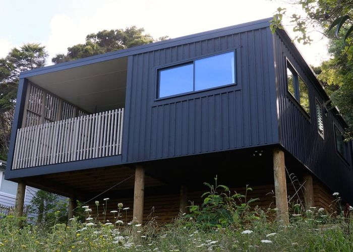  at 53 Obrien Rd, Omiha, Waiheke Island, Auckland