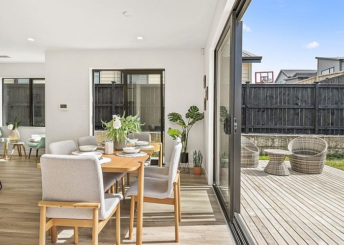  at 9 Paparahi Place, Orewa, Rodney, Auckland
