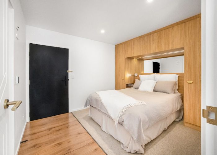  at Apartment 4/57  Manor Place, City Centre, Dunedin, Otago