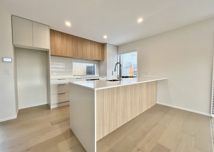  at 190 Barrington Street, Somerfield, Christchurch City, Canterbury