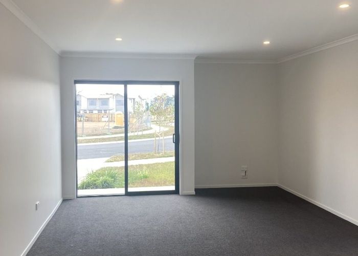  at 21 Rongo Close, Horotiu, Waikato, Waikato