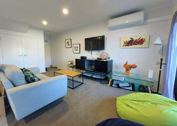  at 9/118 Rostrevor Street, Hamilton City Central, Hamilton, Waikato