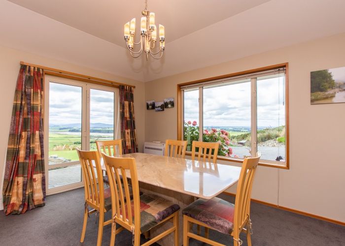  at 417 Orepuki Riverton Highway, Riverton