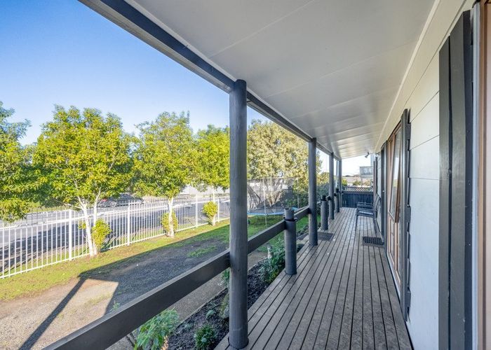  at 255 Mahia Road, Weymouth, Manukau City, Auckland