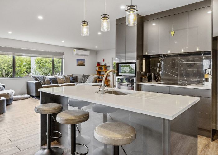  at 14 Wai Kite Kite Place, Turangi