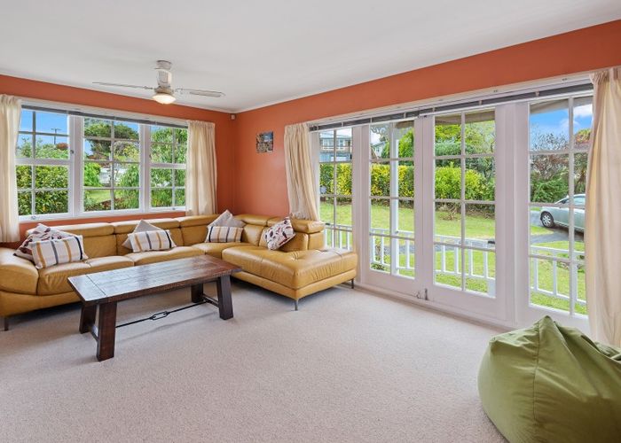  at 31 Clotworthy Crescent, Onerahi, Whangarei