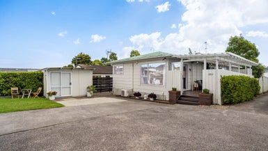  at 2/360 Bucklands Beach Road, Bucklands Beach, Auckland
