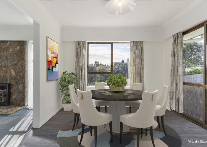  at 228 Fraser Street, Tauranga South, Tauranga