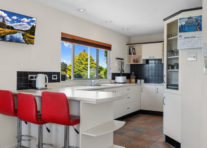  at 226 Maungatapu Road, Maungatapu, Tauranga