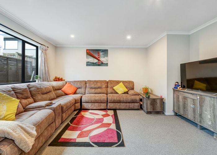  at 77 Andrew Jack Road, Millwater, Rodney, Auckland