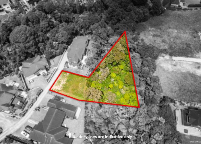  at 41B Chester Avenue, Greenhithe, North Shore City, Auckland