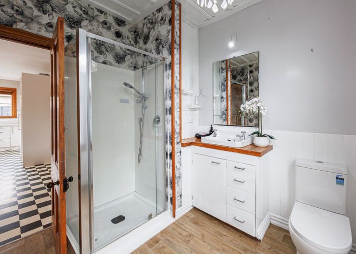  at 414 Omahu Road, Frimley, Hastings, Hawke's Bay