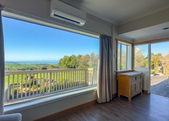  at 216 Esk Road, Pokeno
