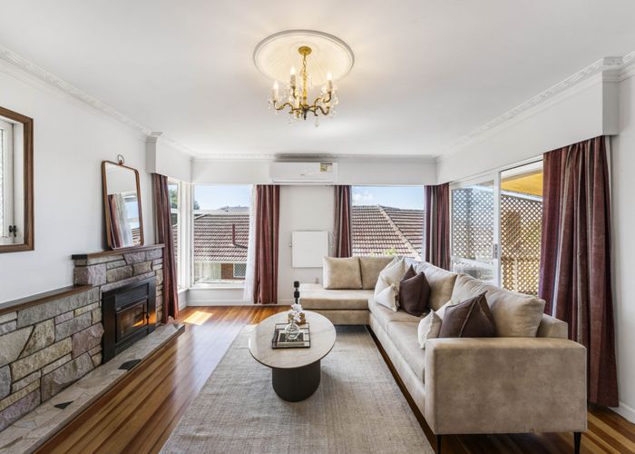  at 135 Coronation Road, Hillcrest, Auckland