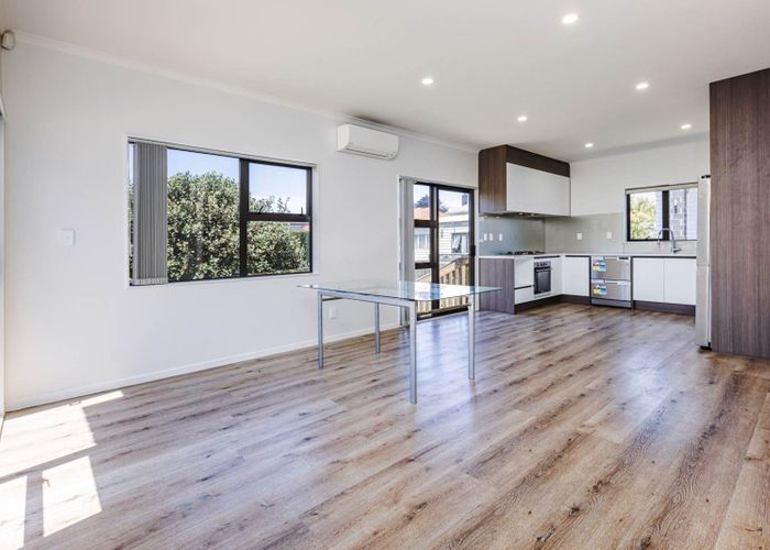  at 143D Rangitoto Road, Papatoetoe, Manukau City, Auckland