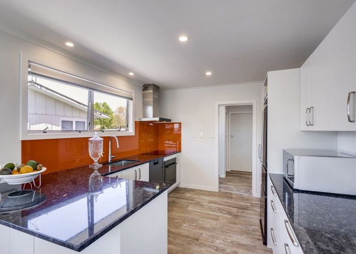  at 139 Flaxmere Avenue, Flaxmere, Hastings, Hawke's Bay