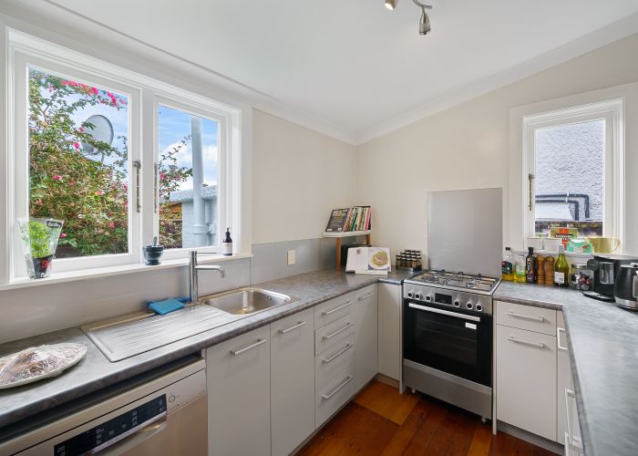  at 1/45 Copeland Street, Hutt Central, Lower Hutt