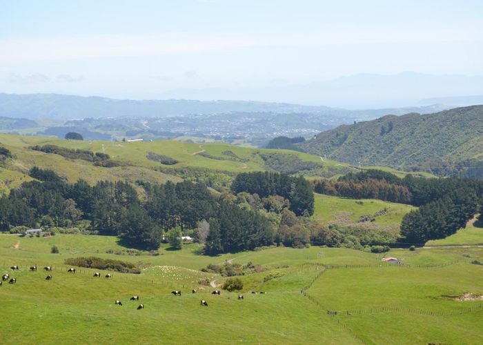  at 492 Moonshine Hill Road, Moonshine Valley, Upper Hutt, Wellington