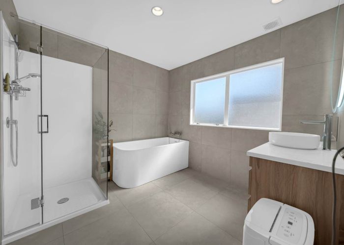  at 3/27 Halsey Road, Manurewa, Manukau City, Auckland