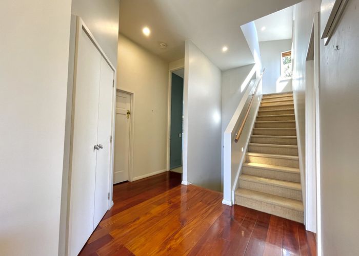  at 14 Vine Street, Saint Marys Bay, Auckland