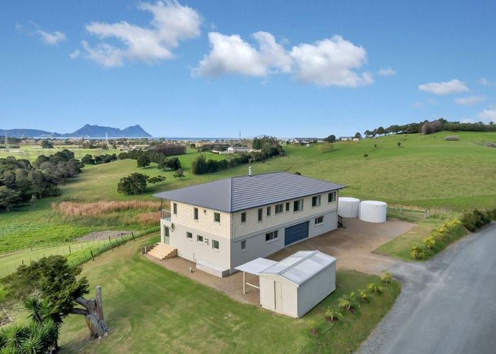  at 109 Sandford Road, Whangarei