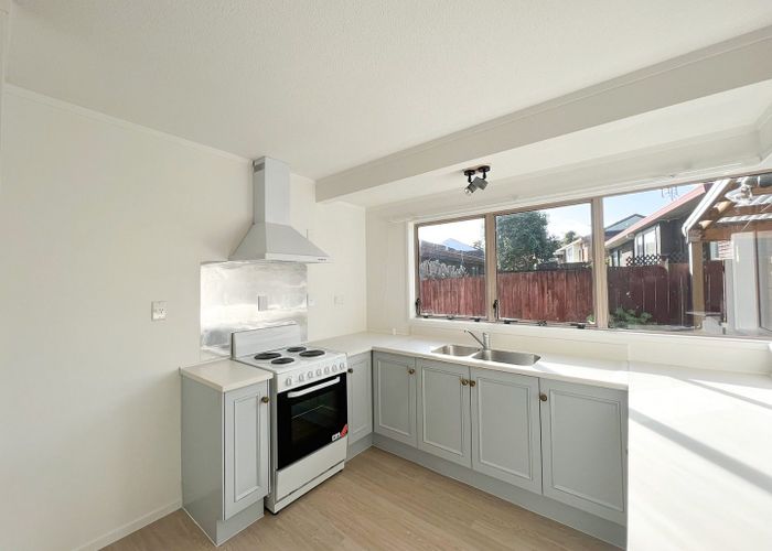  at 81 Aberfeldy Avenue, Highland Park, Auckland