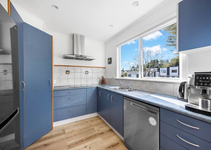  at 19 Takapu Street, Henderson, Waitakere City, Auckland