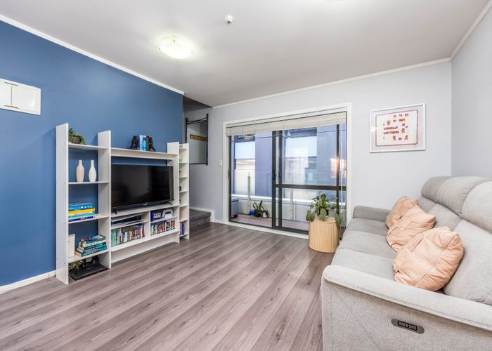  at 46/146 Fanshawe Street, City Centre, Auckland City, Auckland