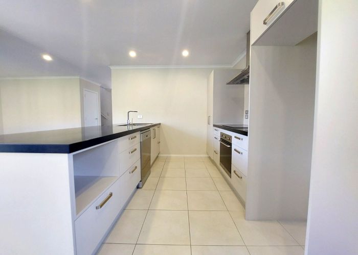  at 35 Ridgedale Crescent, Flagstaff, Hamilton, Waikato