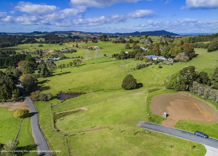  at 16 Mangakino Lane, Kauri, Whangarei, Northland