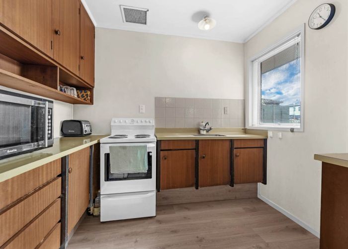  at 5/14 Regent Street, Papatoetoe, Manukau City, Auckland